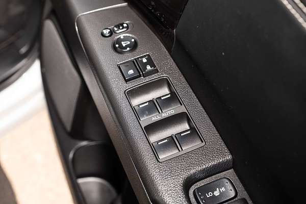 2020 Honda Odyssey VTi-L 5th Gen