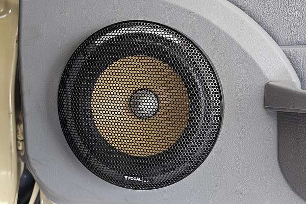 2021 Toyota Landcruiser GXL Troopcarrier VDJ78R