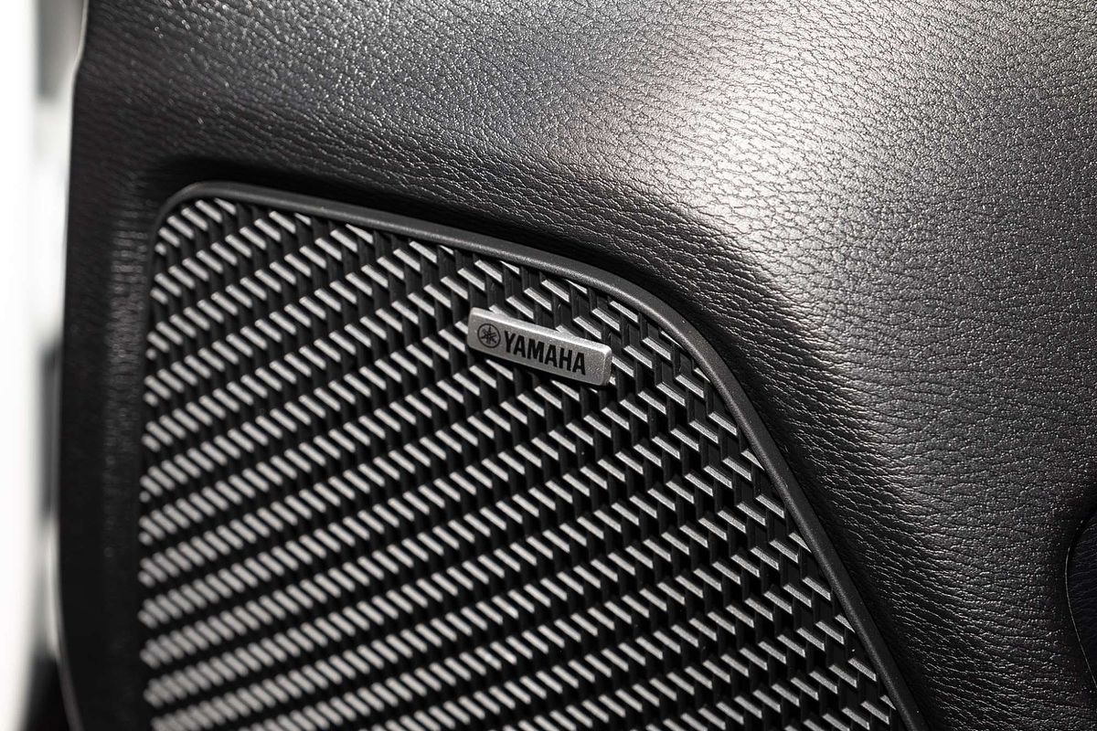 2025 Mitsubishi Outlander Aspire ZM