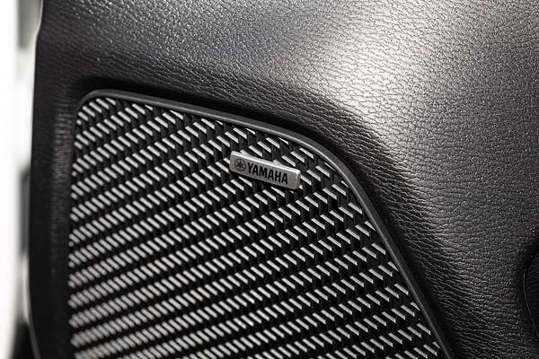 2025 Mitsubishi Outlander Aspire ZM