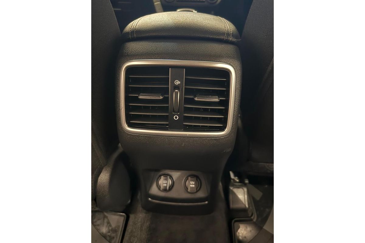2020 Kia Sportage S QL