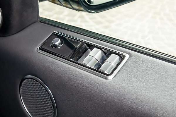 2021 Land Rover Range Rover Sport D250 SE L494