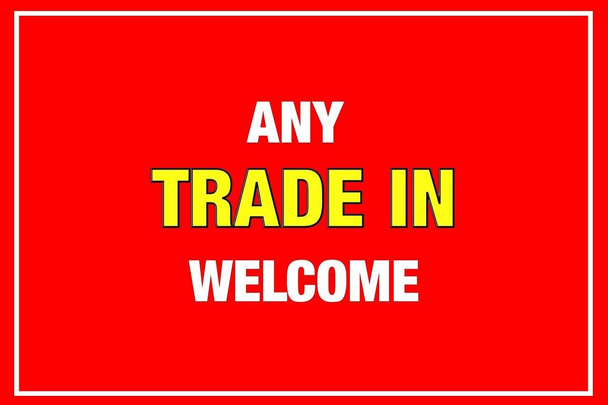 2015 Hino 300 Series 917 MWB