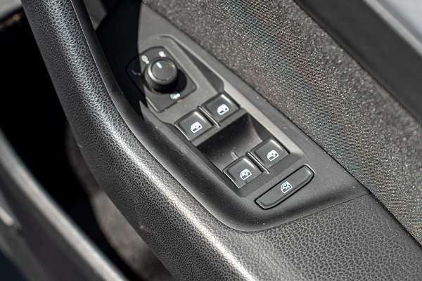 2021 Volkswagen Passat 206TSI Proline B8 Auto 4MOTION MY21 B8