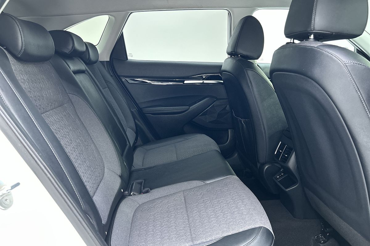 2023 Kia Seltos Sport+ SP2 PE