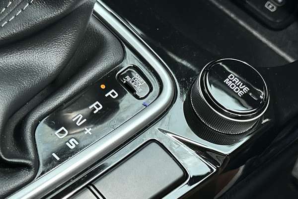 2023 Kia Seltos Sport+ SP2 PE