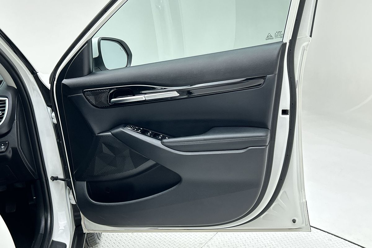 2023 Kia Seltos Sport+ SP2 PE