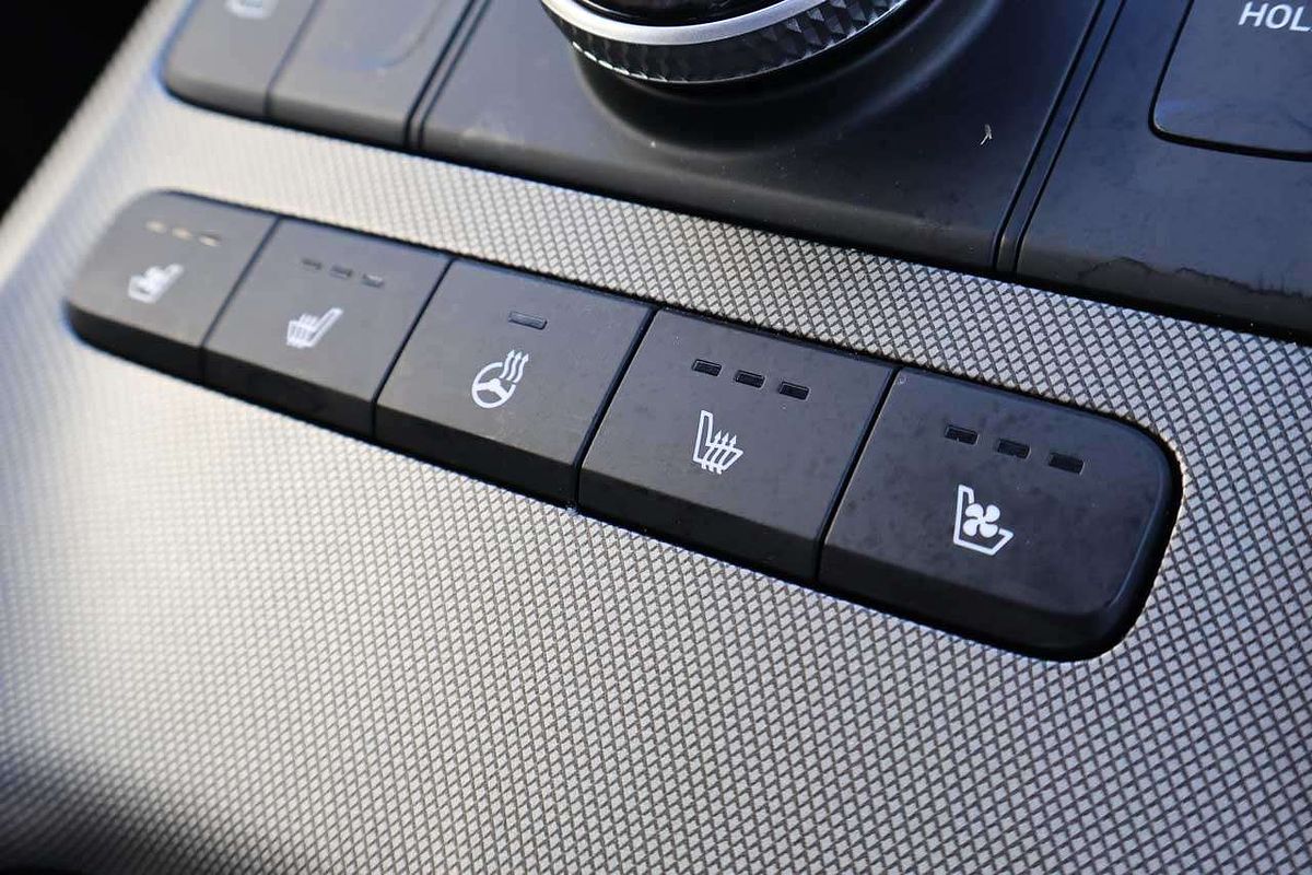 2023 Hyundai Palisade Highlander LX2.V3