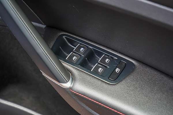 2019 Volkswagen Golf GTI 7.5