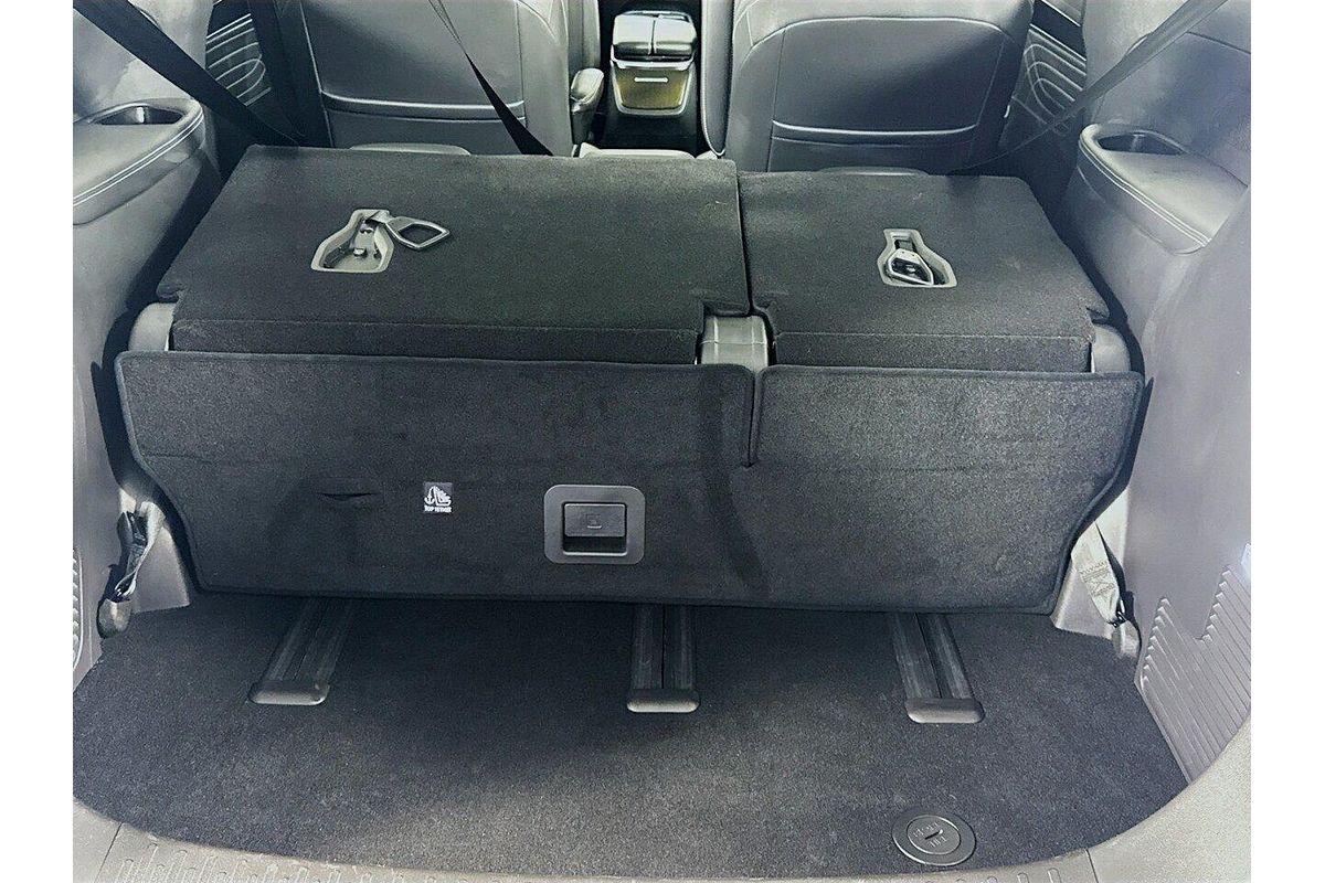 2023 LDV MIFA Mode