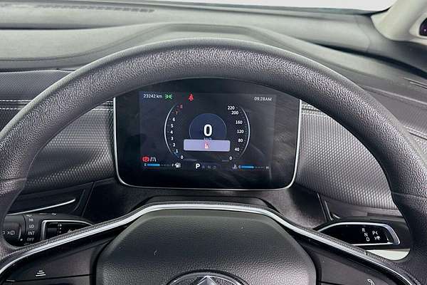 2023 LDV MIFA Mode