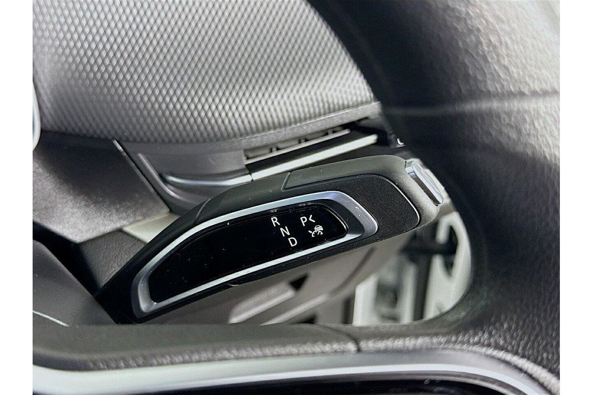 2023 LDV MIFA Mode
