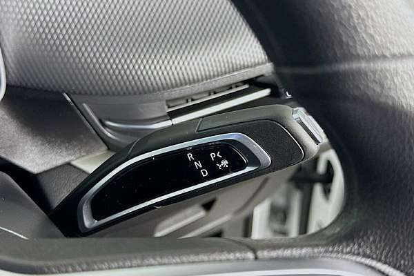 2023 LDV MIFA Mode