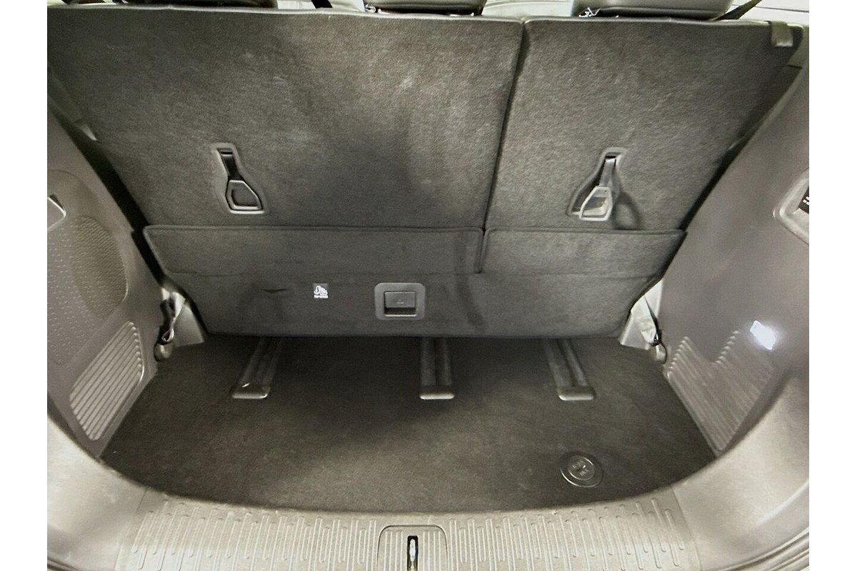 2023 LDV MIFA Mode