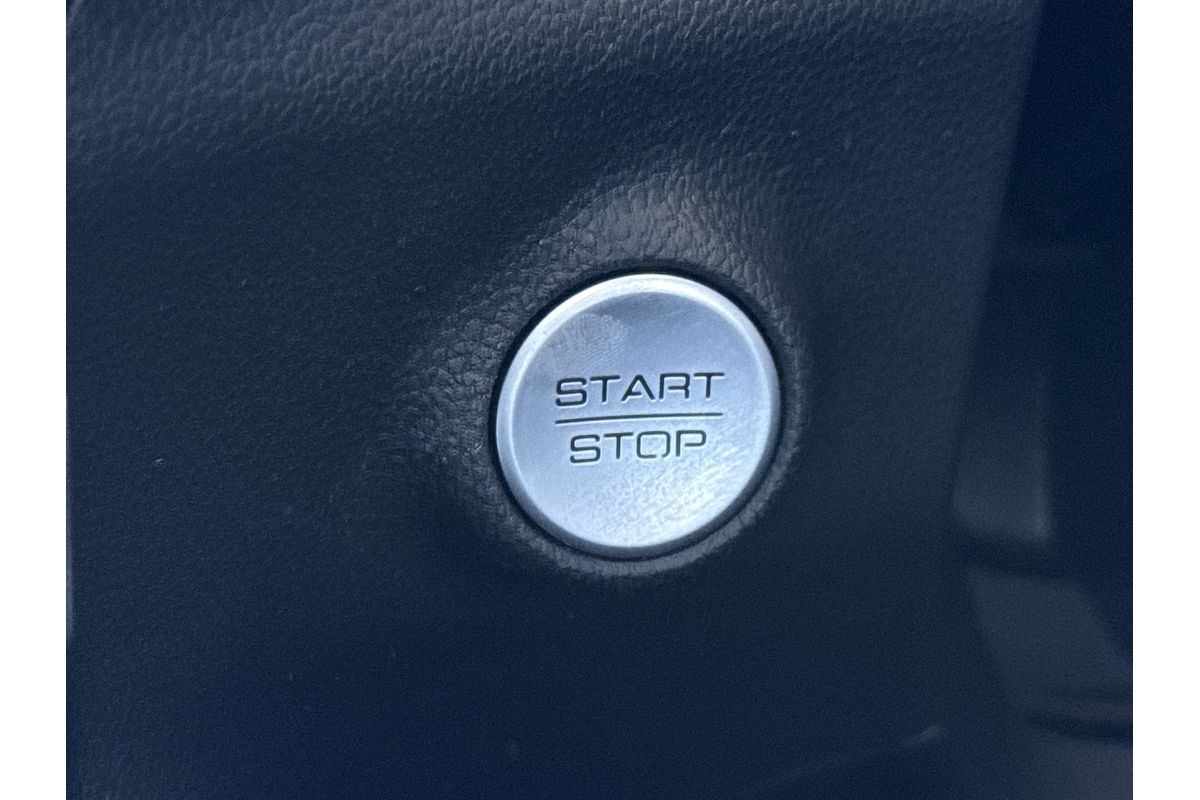 2023 GWM Haval H6 Ultra B01