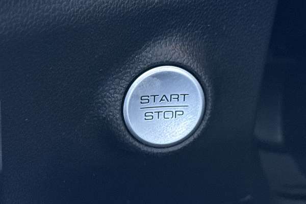 2023 GWM Haval H6 Ultra B01