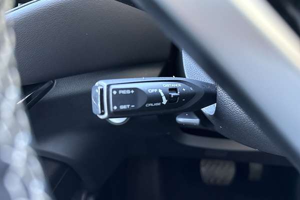 2023 GWM Haval H6 Ultra B01