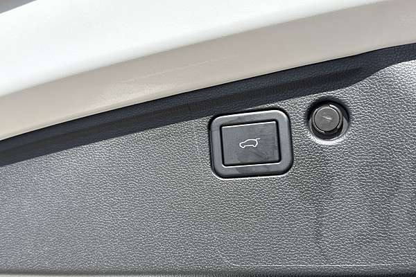 2023 GWM Haval H6 Ultra B01