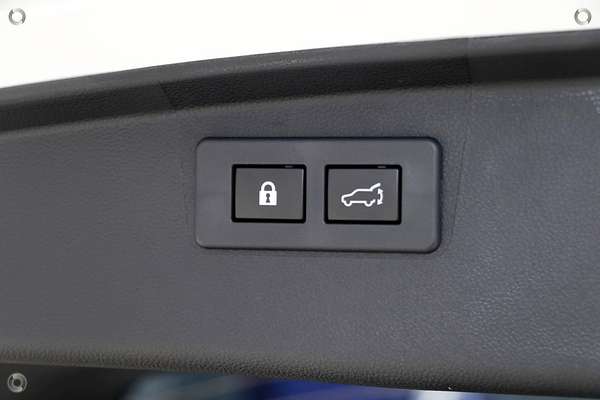 2025 Subaru Outback AWD Touring 6GEN