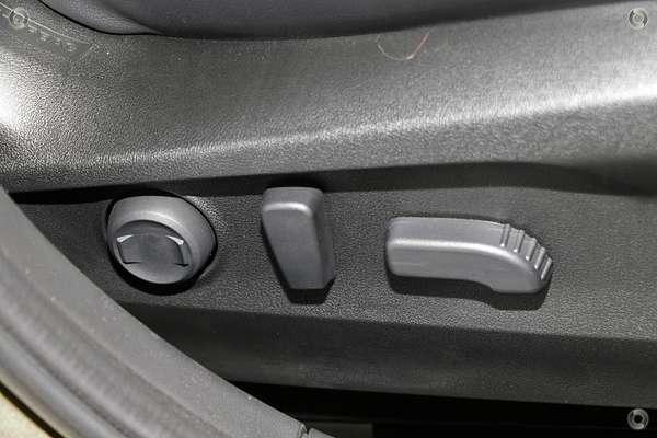 2025 Subaru Outback AWD Touring 6GEN