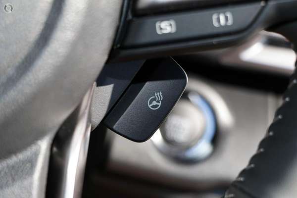 2025 Subaru Outback AWD Touring 6GEN