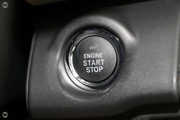 2025 Subaru Outback AWD Touring 6GEN