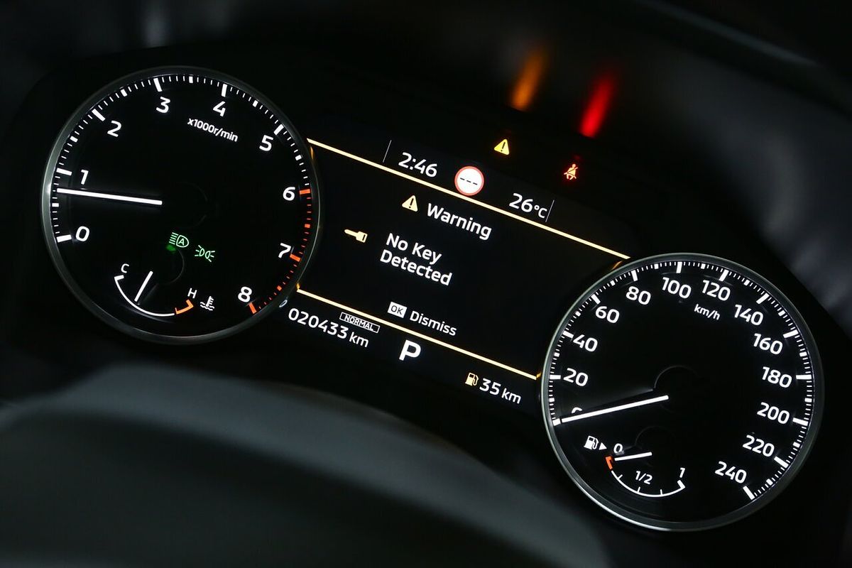 2024 Mitsubishi Outlander ES ZM