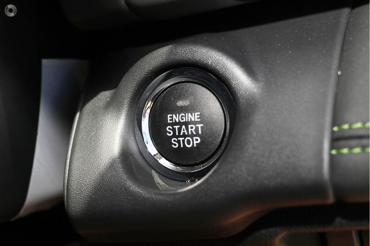 2025 Subaru Outback AWD Sport XT 6GEN