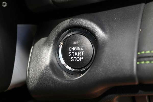 2025 Subaru Outback AWD Sport XT 6GEN