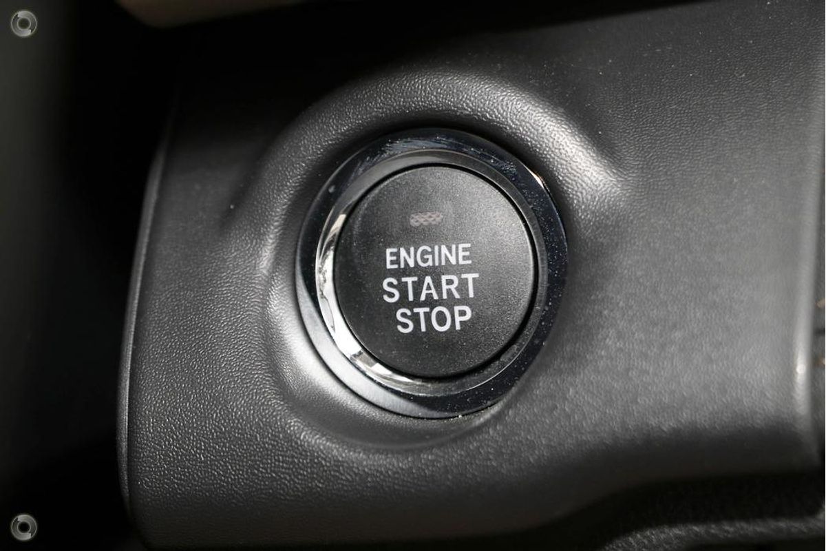 2025 Subaru Outback AWD Touring 6GEN