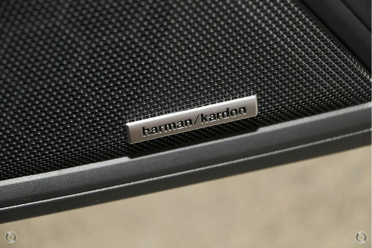 2025 Subaru Outback AWD Touring 6GEN