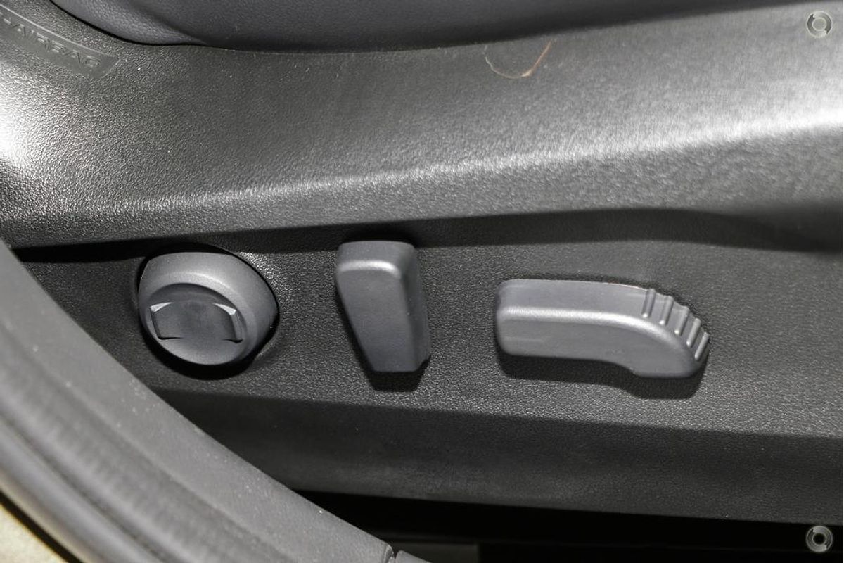 2025 Subaru Outback AWD Touring 6GEN