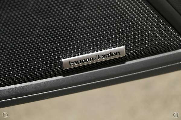 2025 Subaru Outback AWD Touring 6GEN