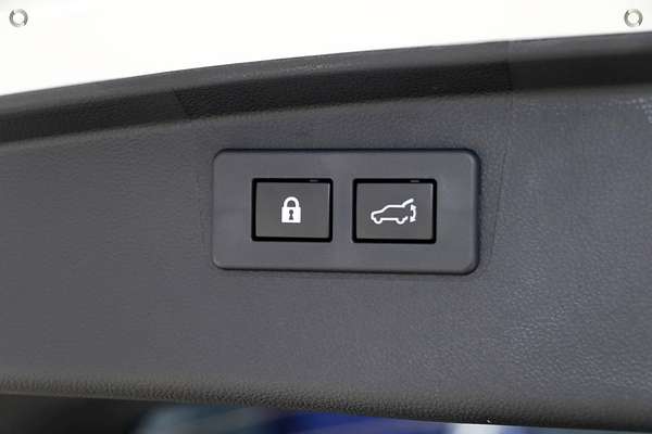 2025 Subaru Outback AWD Touring 6GEN