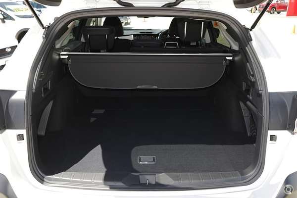 2025 Subaru Outback AWD Touring 6GEN