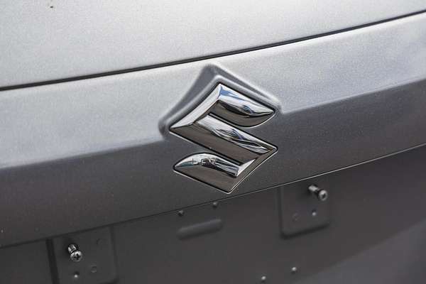 2017 Suzuki Vitara GL+ LY