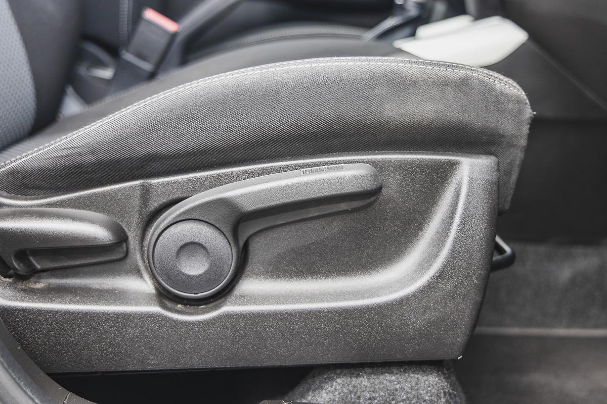 2017 Suzuki Vitara GL+ LY