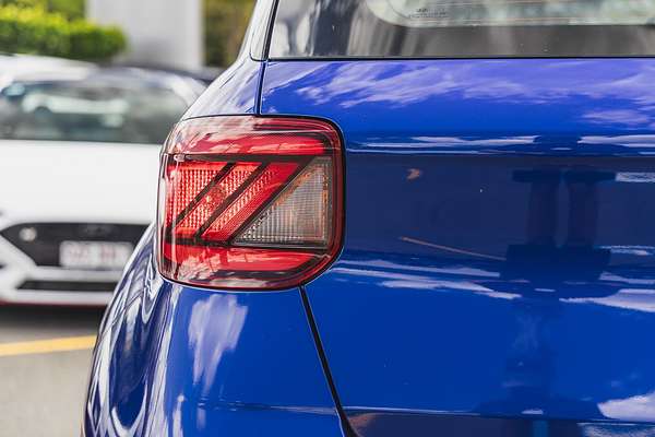 2024 Hyundai Venue Active QX.V5