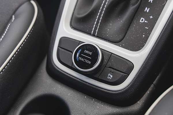 2024 Hyundai Venue Active QX.V5