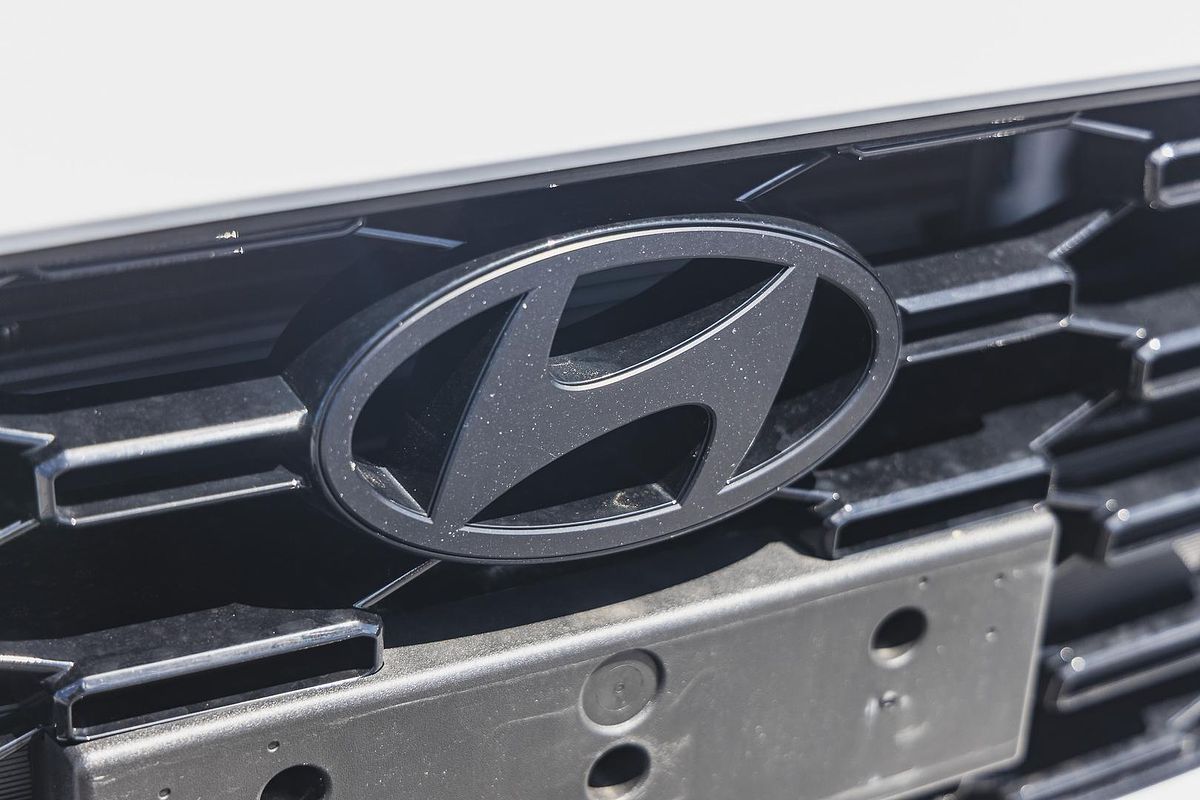 2024 Hyundai i30 N PDe.V5