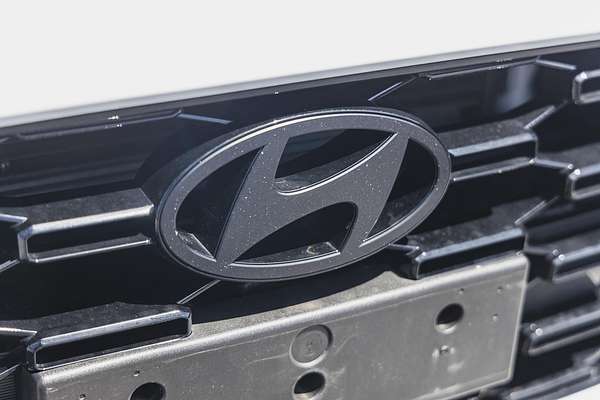 2024 Hyundai i30 N PDe.V5