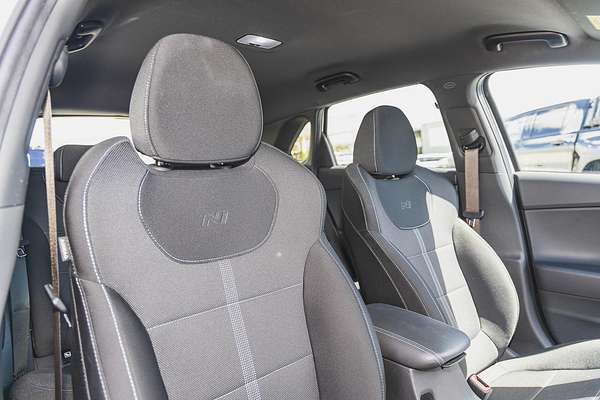 2024 Hyundai i30 N PDe.V5