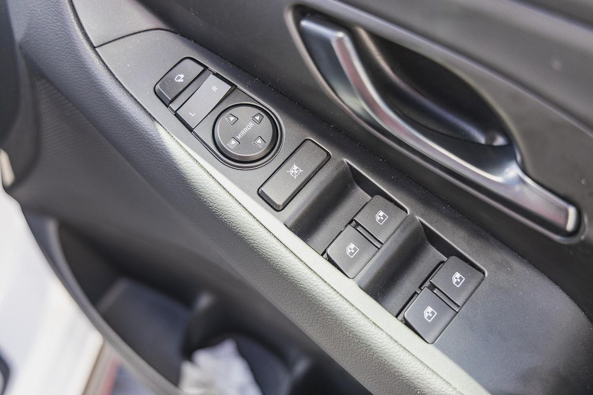 2024 Hyundai i30 N PDe.V5