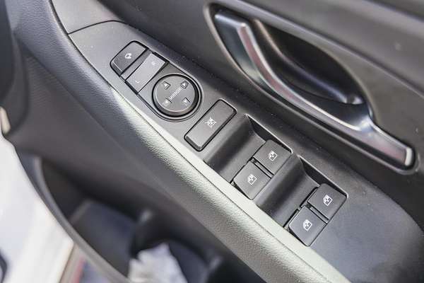 2024 Hyundai i30 N PDe.V5