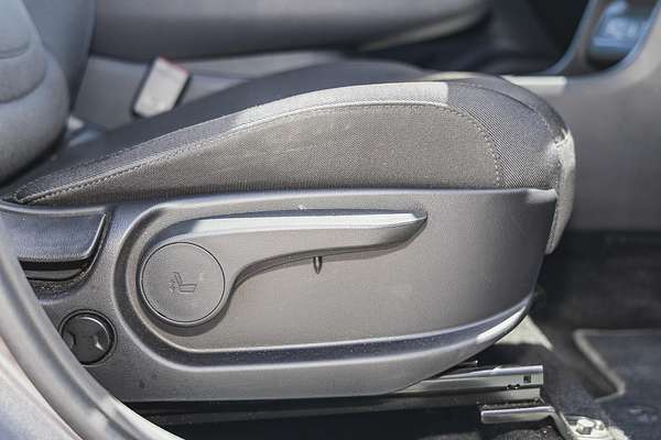 2024 Hyundai Tucson NX4.V3