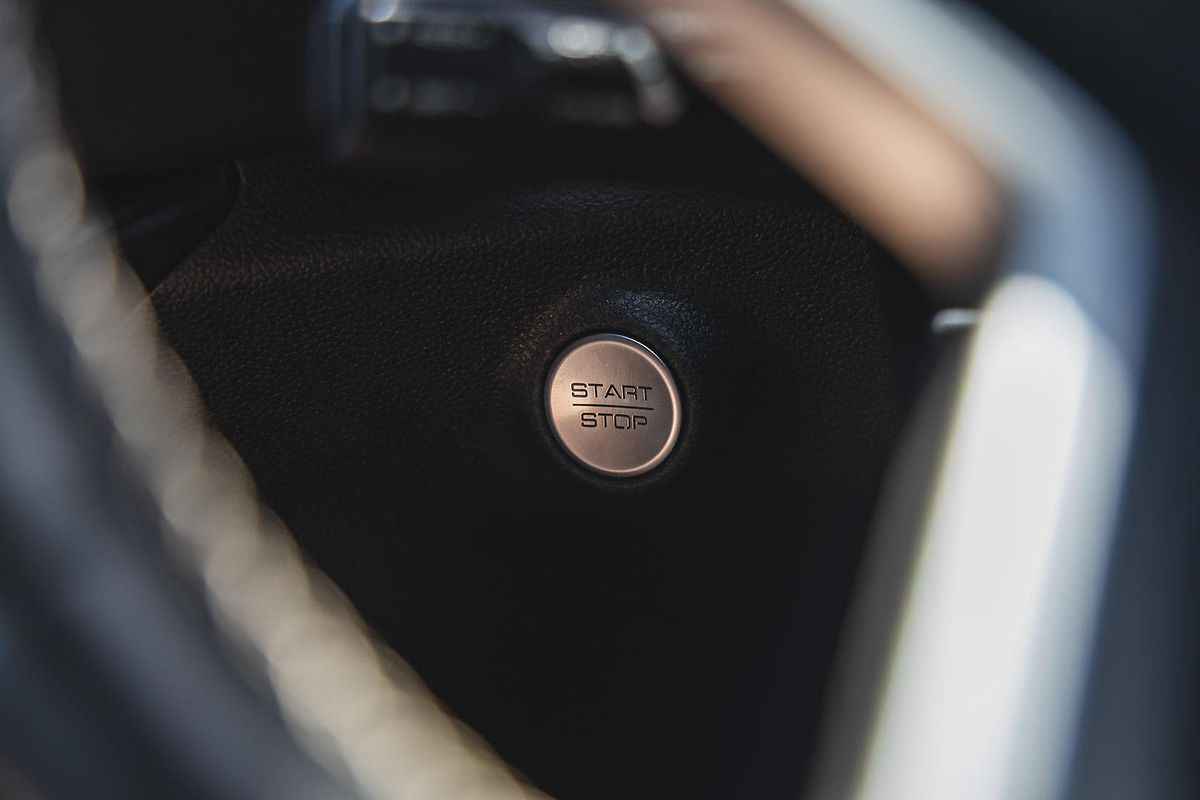 2022 GWM Haval H6 Ultra Hybrid B01