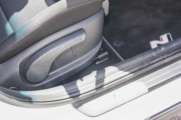 2024 Hyundai i30 N PDe.V5