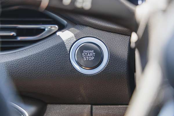 2024 Hyundai i30 N PDe.V5