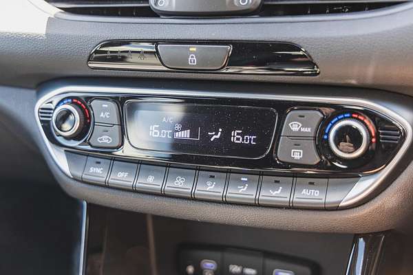 2024 Hyundai i30 N PDe.V5