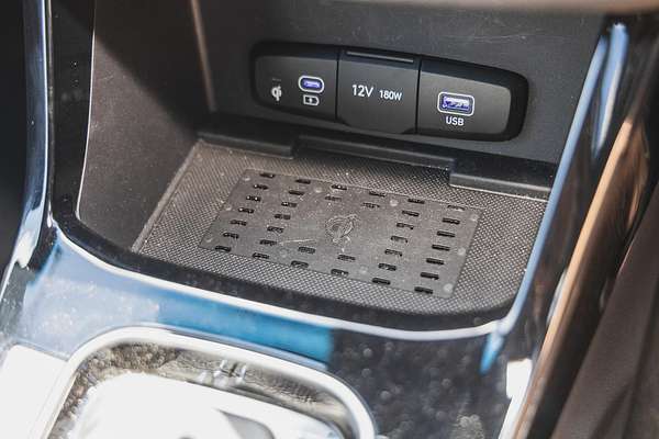 2024 Hyundai i30 N PDe.V5